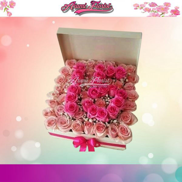 Bunga Box
