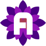Arumi Flower Shop