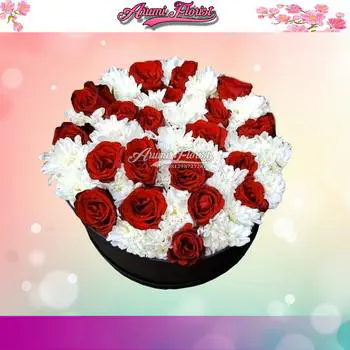 Bunga Box 14
