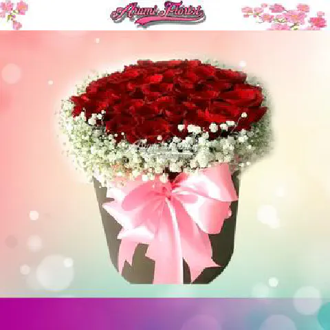 Bunga Box 2