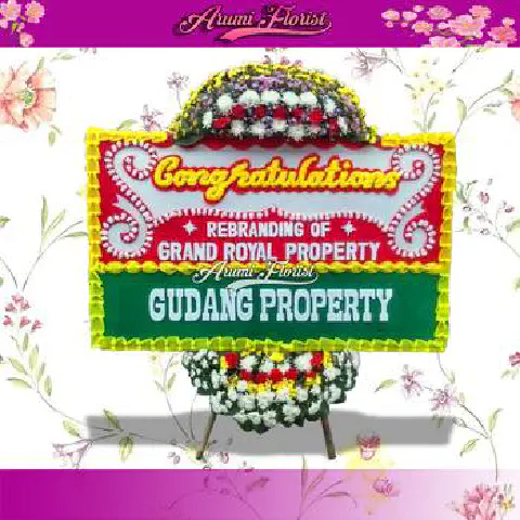 Congratulations 13