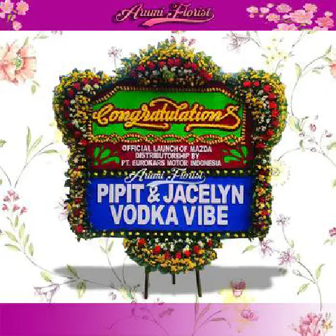 Congratulations 19
