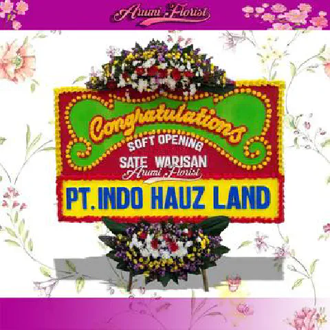 Congratulations 6