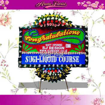 Congratulations 24