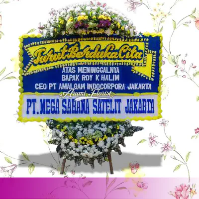 Toko Bunga di Grogol 0812-9872-7281: Pesan Sekarang, 2 Jam Sampai!