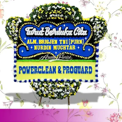 Toko Bunga Pluit | 081298727281 | Buka 24 Jam