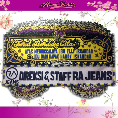 Toko Bunga di Cipayung | 081298727281