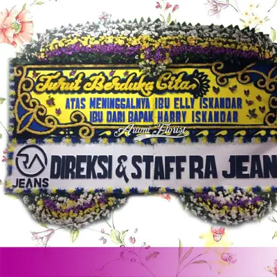 Toko Bunga Klaten | 081298727281