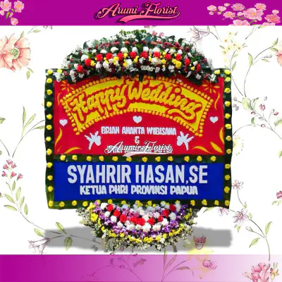 Toko Bunga Ciledug 24 Jam | Florist Terpercaya Karang Tengah | 081289727281