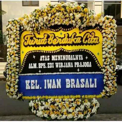 Toko Bunga di Bintaro | Buka 24 jam | 081298727281