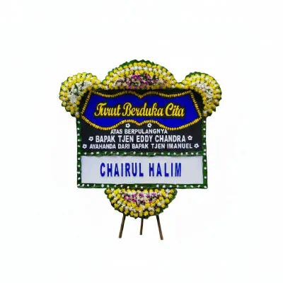 Toko Bunga Ciledug 24 Jam: Solusi Karangan Bunga Terbaik di Tangerang