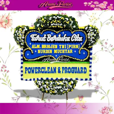 Toko Bunga di Brebes | 0812-9872-7281