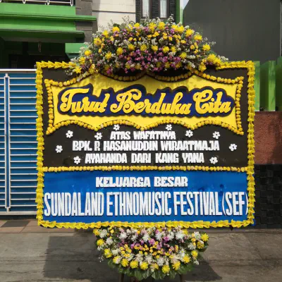 Toko Bunga di Tabitha | 081298727281